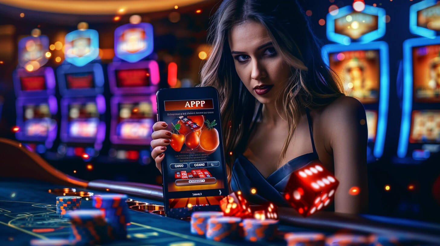 uu68