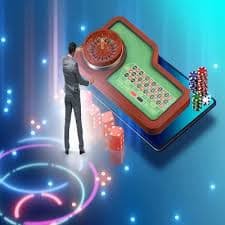 uu68