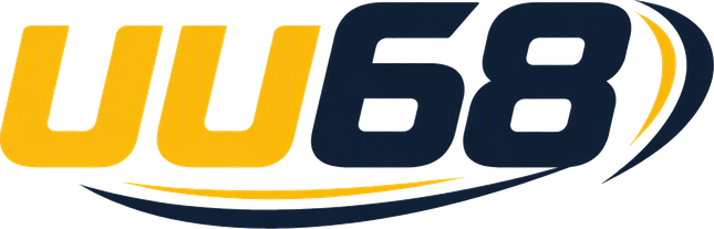 uu68